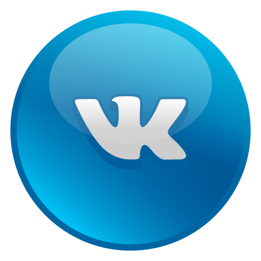 Напишите нам в ВКонтакте